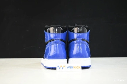 JORDAN 555088 404 OG RETRO AIR 1 1101